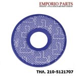 ΦΙΛΤΡΟ ΣΚΟΥΠΑΣ DYSON DC26, 91977901